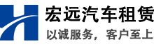 衡水昱洋機(jī)械制造有限公司專(zhuān)業(yè)生產(chǎn)--鋼筋連接套筒|鋼筋直螺紋套筒|鋼筋套筒|鋼筋接頭